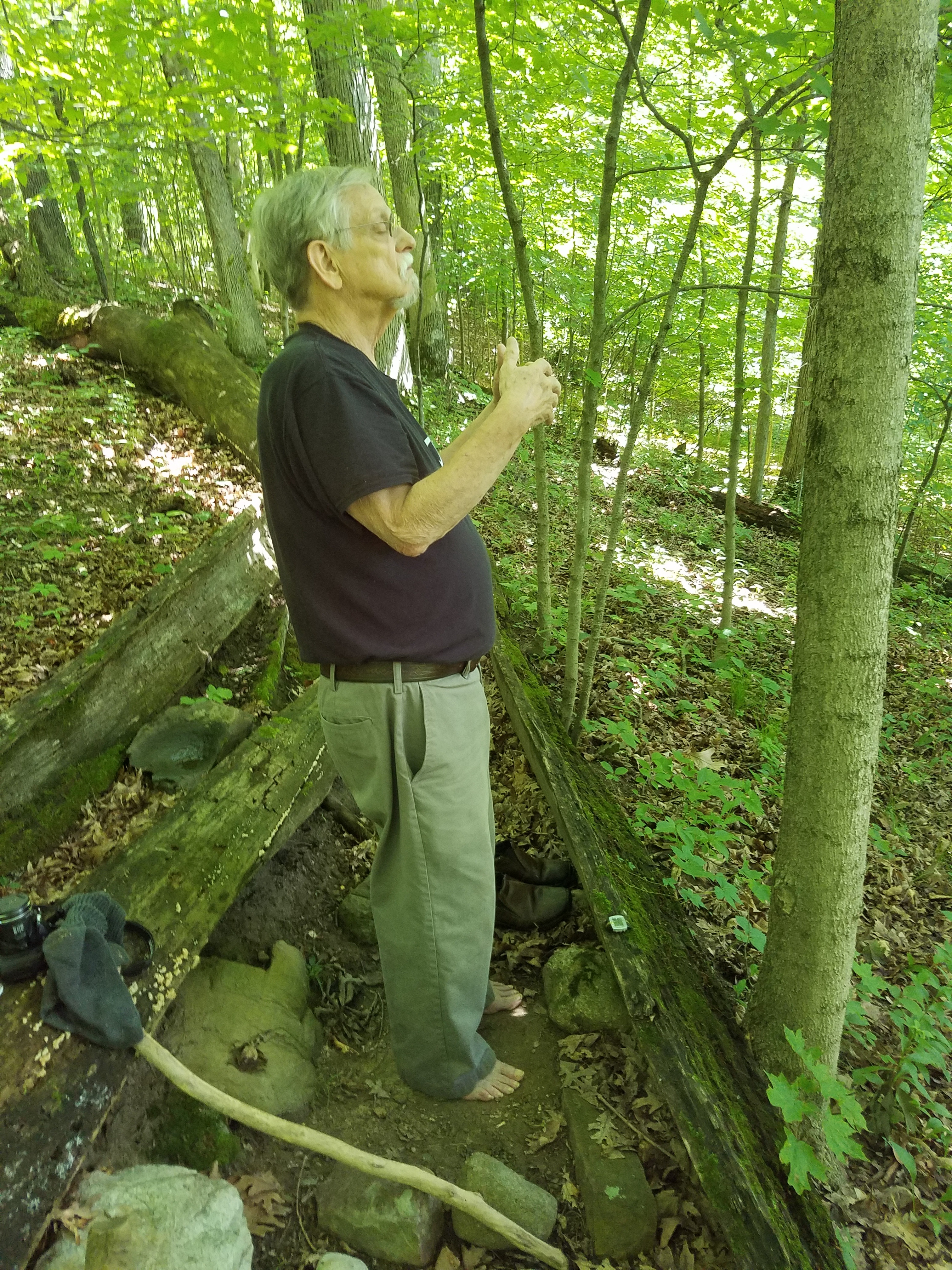 062017-zhang-zahn-ne