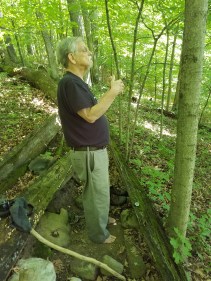 This image has an empty alt attribute; its file name is 062017-zhang-zahn-ne.jpg