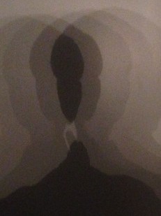 cropped-shadows-052217